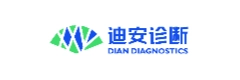 奥盛仪器