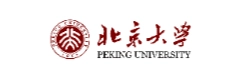 奥盛仪器