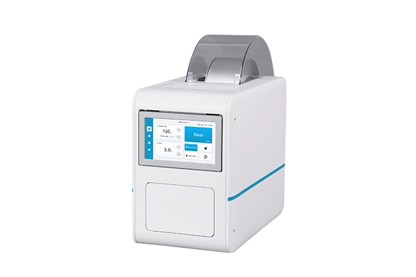 SealBio-1