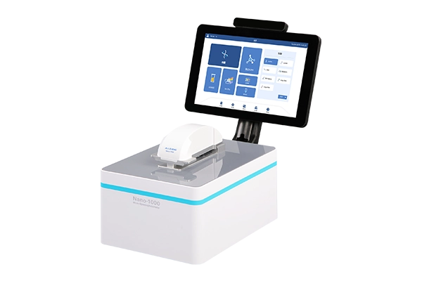 Nano-1000