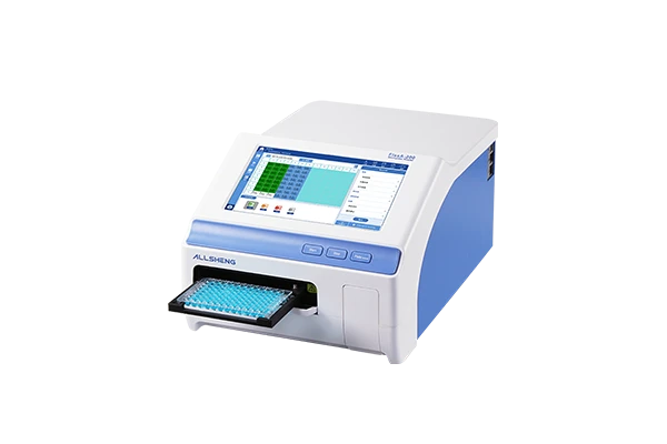 FlexA-200.png
