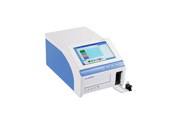 FlexA-200HT.png