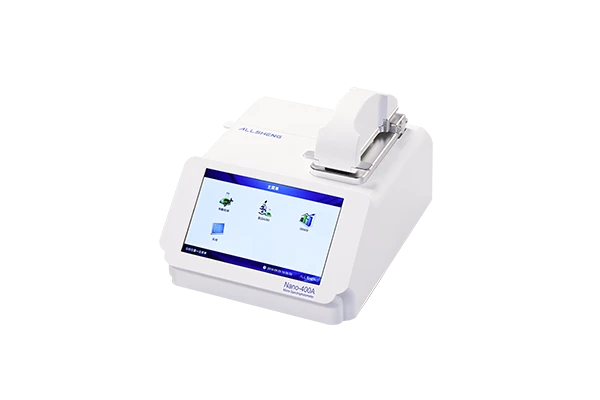 Nano-400A.png