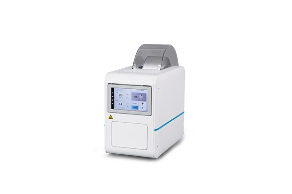 SealBio-1 3产品列表.png