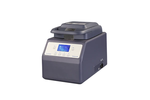 Bioprep-24R.png