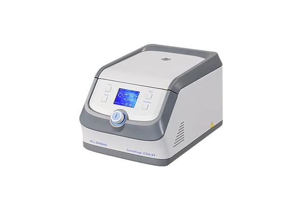 iCen-24.png