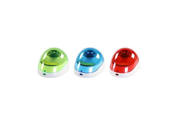 Mini-6k 7k 10k.png