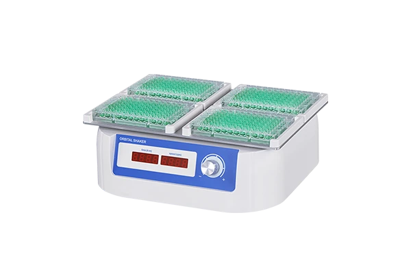 MX100-4A.png