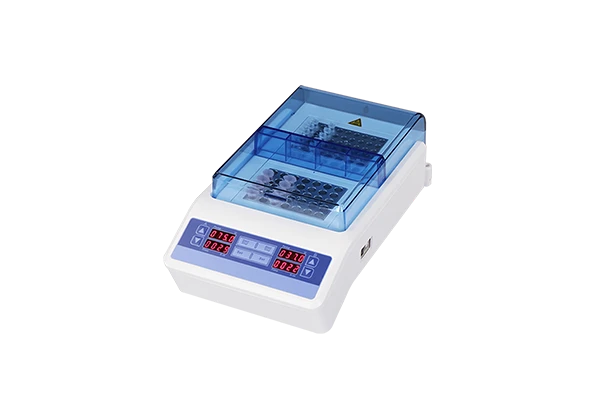 MK2000-2E.png