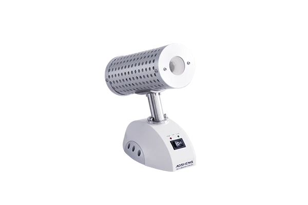 灭菌器系列产品.png