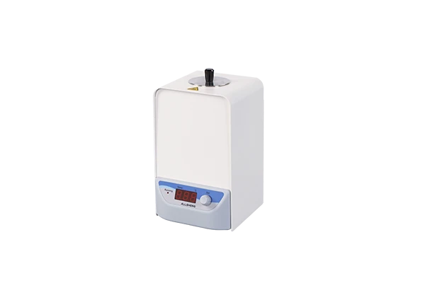 GBS-5000B.png