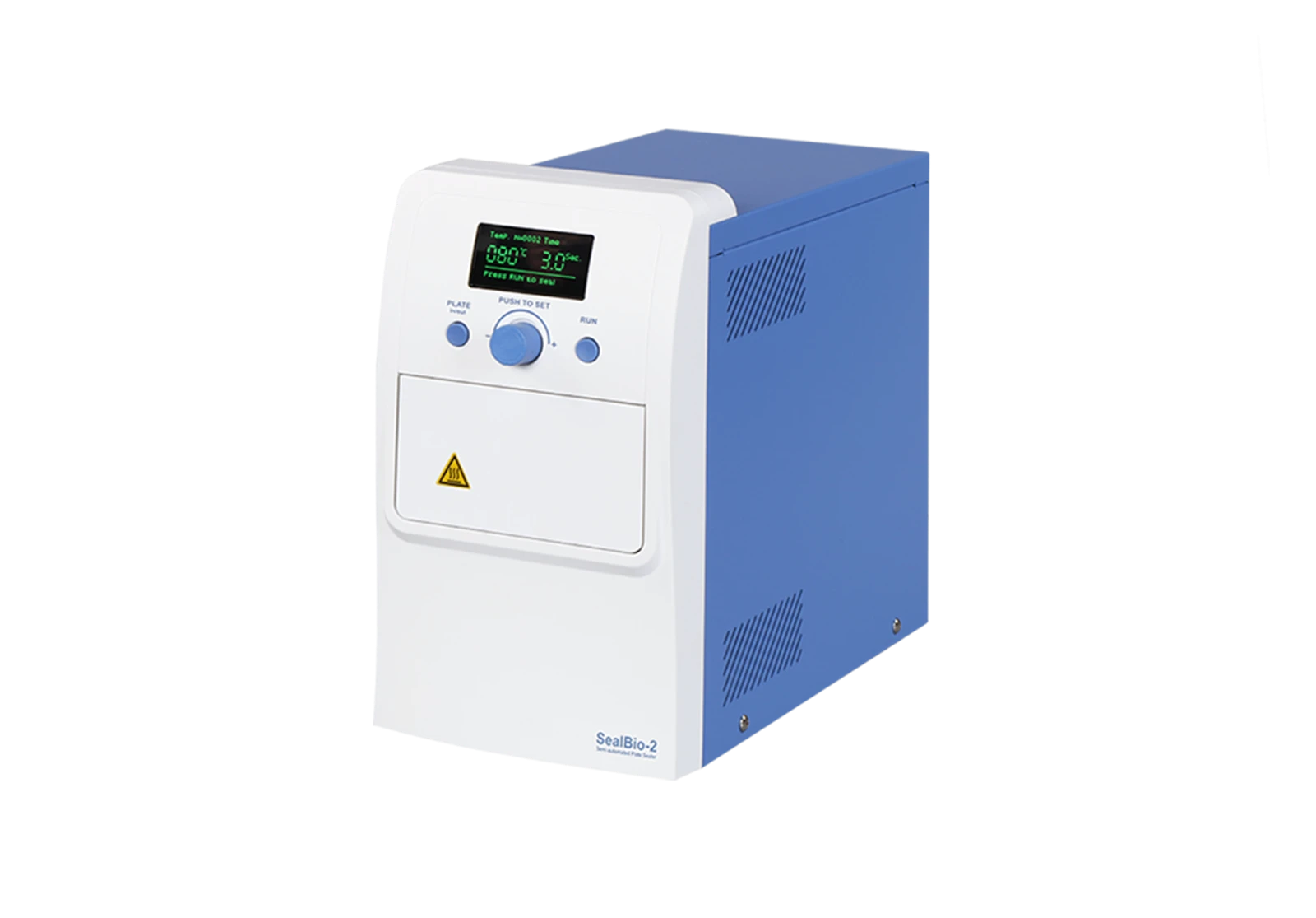SealBio-2.png