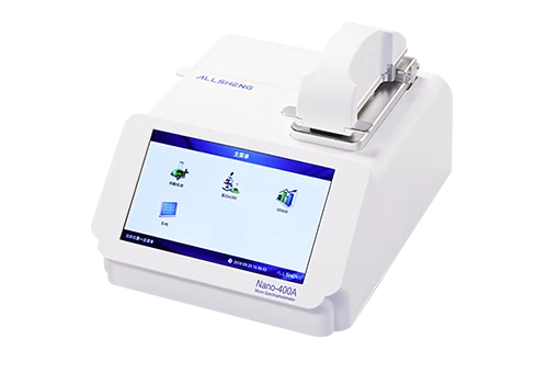 Nano-400A.png